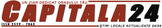 Capitala 24